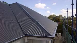 Best 4 Ply Roofing  in Mineral Wells, TX